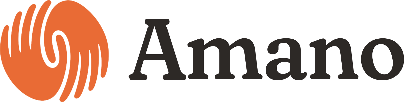 Amano