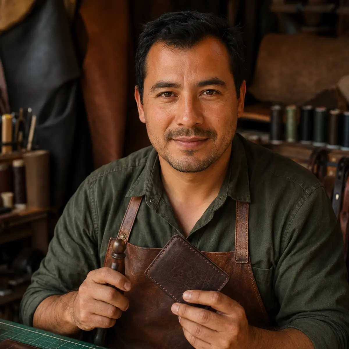 Diego Lema Sánchez